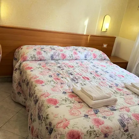 Hotel Bruna-3